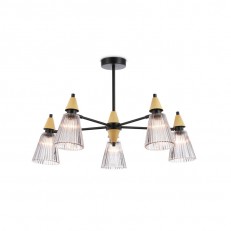    Ambrella Light LH58114