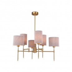    Ambrella Light LH72381