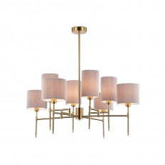    Ambrella Light LH72383