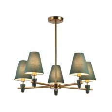    Ambrella Light LH75051