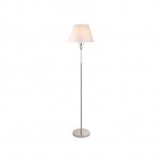  Ambrella Light LH71008