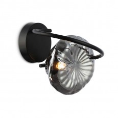  Ambrella Light LH15005