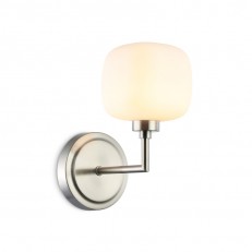  Ambrella Light LH53007