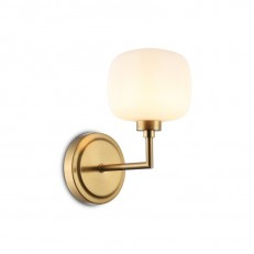  Ambrella Light LH53021