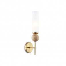  Ambrella Light LH53254