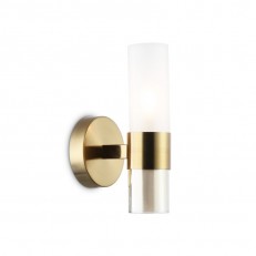  Ambrella Light LH55116