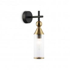 ��� Ambrella Light LH55260