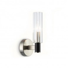 ��� Ambrella Light LH55507