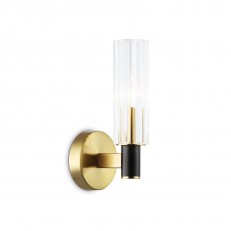 ��� Ambrella Light LH55517