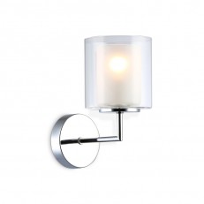  Ambrella Light LH56005
