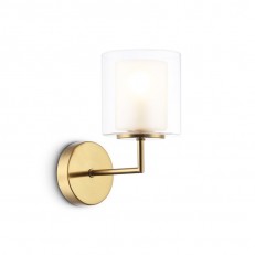 ��� Ambrella Light LH56015