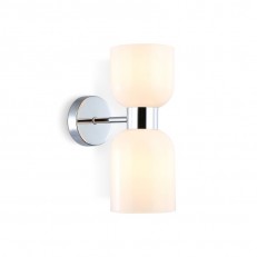 ��� Ambrella Light LH56087