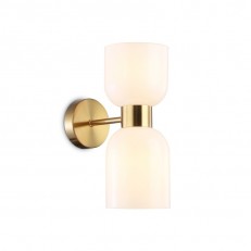 ��� Ambrella Light LH56097