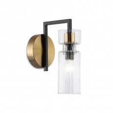  Ambrella Light LH56119