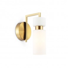  Ambrella Light LH56130