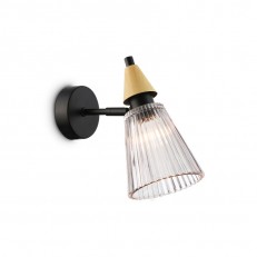  Ambrella Light LH58118