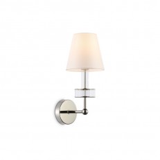  Ambrella Light LH71005