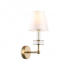  Ambrella Light LH71025