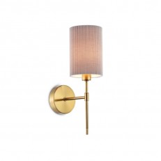  Ambrella Light LH72385