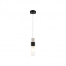   Ambrella Light LH55101