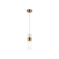   Ambrella Light LH55111