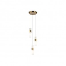 ��������� ���������� Ambrella Light LH55112