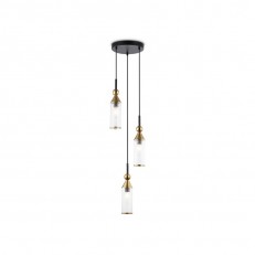   Ambrella Light LH55252