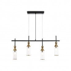   Ambrella Light LH55254