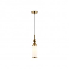   Ambrella Light LH55271