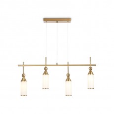 ��������� ���������� Ambrella Light LH55274