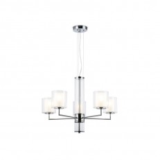   Ambrella Light LH56001