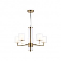   Ambrella Light LH56011