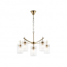   Ambrella Light LH56031