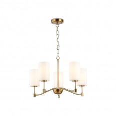   Ambrella Light LH56051