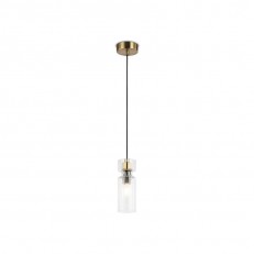   Ambrella Light LH56111