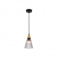   Ambrella Light LH58111