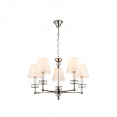   Ambrella Light LH71001