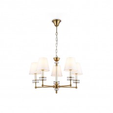   Ambrella Light LH71021