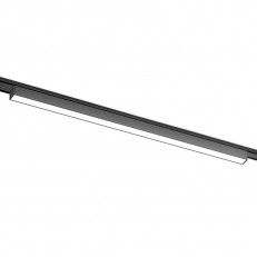    Ambrella Light GV1455