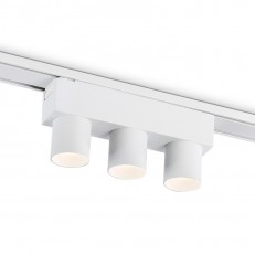    Ambrella Light GV1503