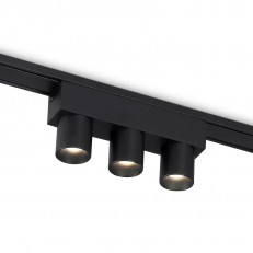    Ambrella Light GV1504