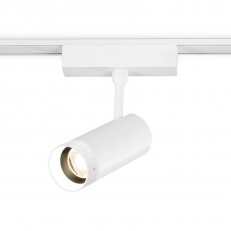    Ambrella Light GV1570