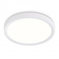   Ambrella Light FZ1901