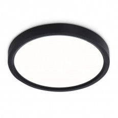   Ambrella Light FZ1902