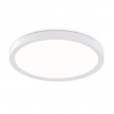   Ambrella Light FZ1903