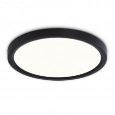   Ambrella Light FZ1904