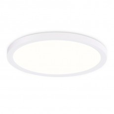 ��������� ���������� Ambrella Light FZ1905