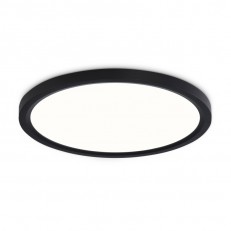   Ambrella Light FZ1906