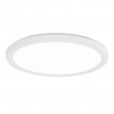 ��������� ���������� Ambrella Light FZ1907