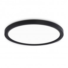   Ambrella Light FZ1908